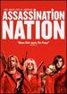 Assassination Nation [Dvd]