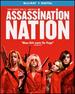 Assassination Nation [Blu-Ray]