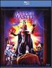 Puppet Master 5 [Blu-ray]