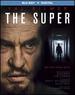 The Super