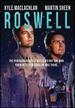 Roswell-U.F.O. Cover-Up