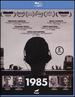 1985 [Blu-Ray]