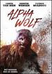 Alpha Wolf
