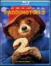 Paddington 2 (Blu-Ray) (Bd) [Dvd]