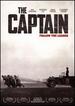 The Captain
