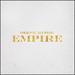 Empire