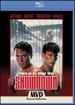 Showdown [Blu-ray]