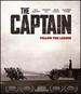 The Captain [Blu-ray]