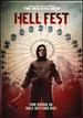 Hellfest