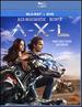 A.X.L.