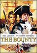 The Bounty (Special Edition)