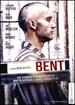 Bent