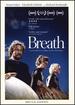 Breath: Special Edition