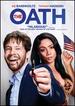 The Oath