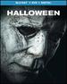 Halloween (2018) [Blu-Ray]