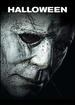 Halloween (2018) [Dvd]