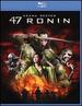 47 Ronin [Blu-Ray]