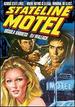 Stateline Motel