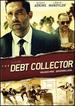 The Debt Collector
