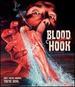 Blood Hook [Blu-ray]