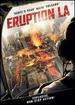 Eruption La