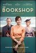 The Bookshop (Dvd) [2018]