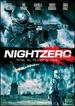 Night Zero