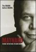 Maynard