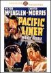Pacific Liner