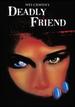 Deadly Friend