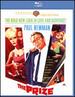 The Prize (1963) [Blu-Ray]