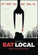 Eat Locals