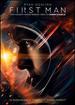 First Man [Dvd]