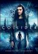 Collider