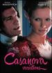 Casanova Variations