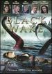 Black Wake