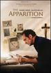 The Apparition