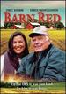 Barn Red