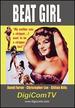 Beat Girl-1960