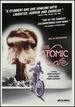 The Atomic Cafe