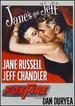 Foxfire [Blu-Ray]