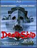 Death Ship [Blu-Ray]