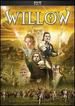 Willow [Dvd]