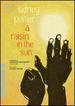 A Raisin in the Sun (the Criterion Collection)