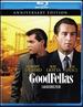 GoodFellas