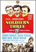 Soldiers Three