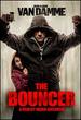 Bouncer