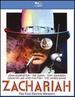 Zachariah (Special Edition) [Blu-Ray]