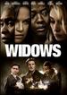 Widows