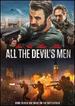All the Devil's Men // Milice D'Elite